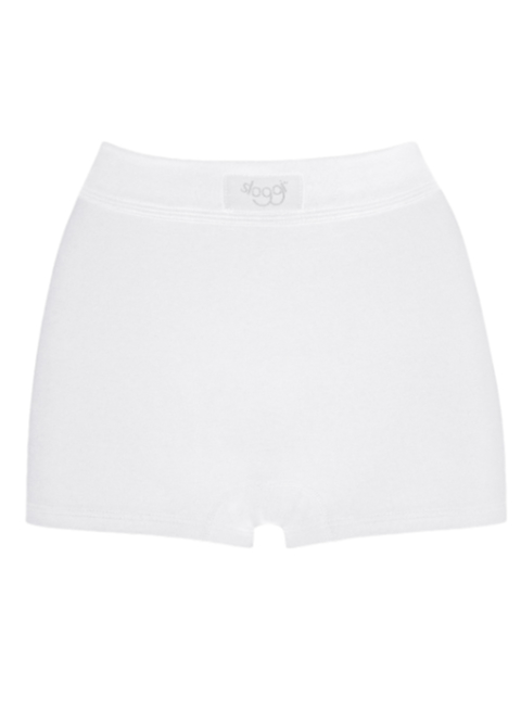 Sloggi Double Comfort Short